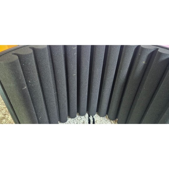 sE Electronics RF-X Reflexion Filter X - Picture 4 of 6